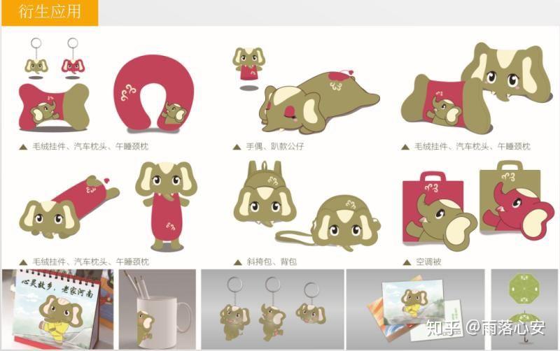 如何设计吉祥物 v2-b2101b926c9b07ff62a6e74b86037b64_r.jpg
