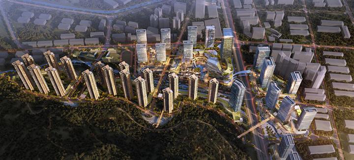 深圳回迁房可以买卖吗?受法律保护吗? - 知乎