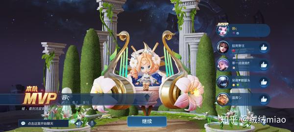 蔡文姬出装