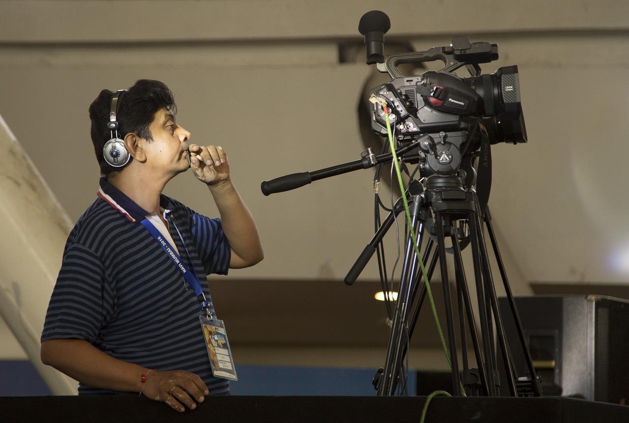 4. 后期修图要点