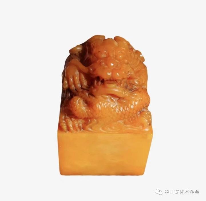 方鸣：林元珠的坑头田 - 知乎