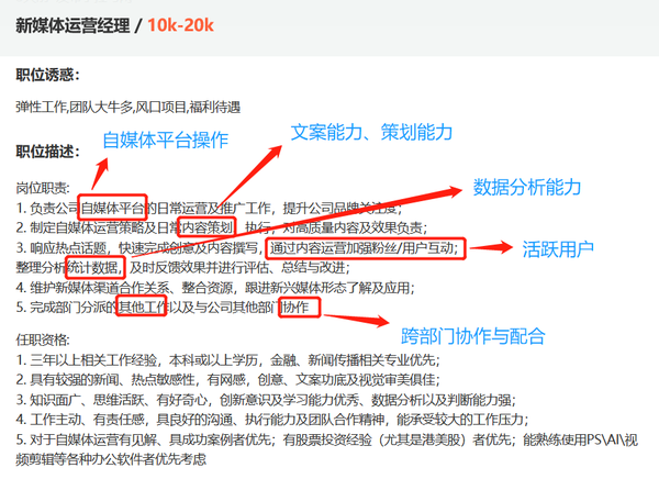 v2-b212acce1b246fcf822d2090158b17d4_b.png