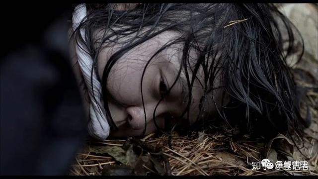 n号房:比病毒更可怕的是26万人围观下的性侵