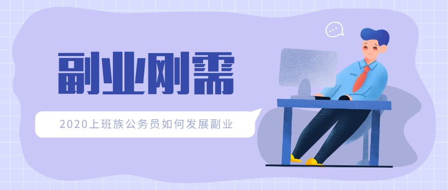 v2-b213689fab37ab8995b5ba8c548a6ddf_1440w.jpg?source=172ae18b
