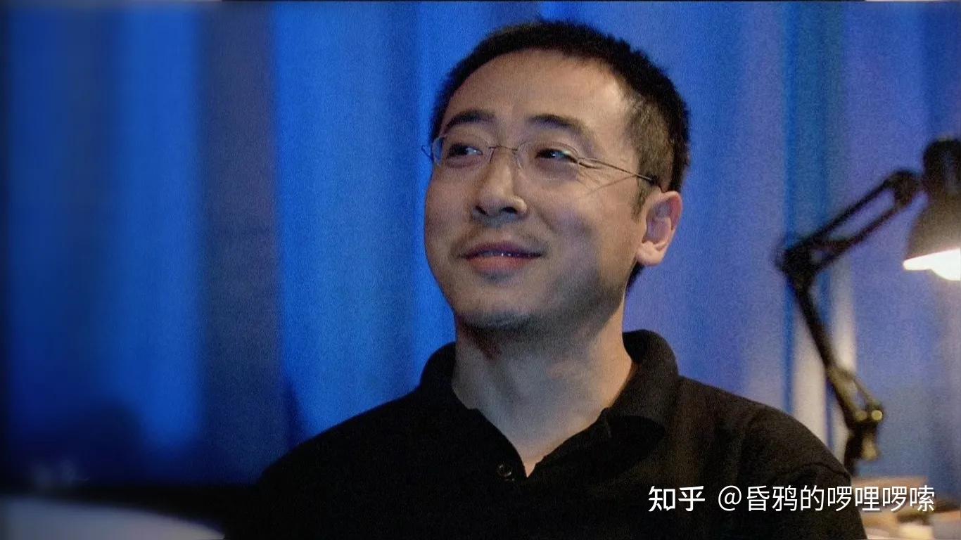 宁理与张若昀二搭,《庆余年2》中饰演重要角色,会演谁呢? - 知乎