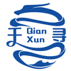千寻科技