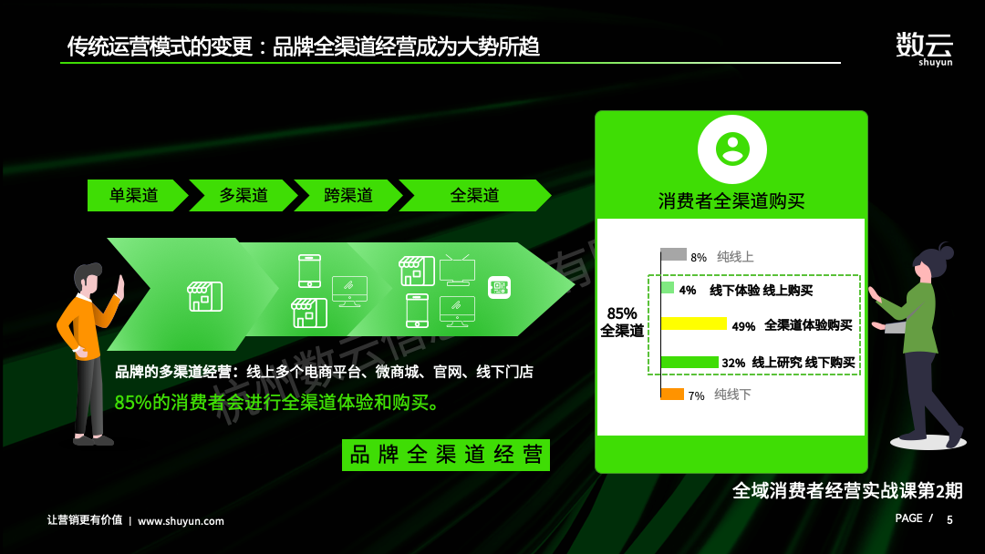 百度网页收录_网站收录百度_百度网页收录规则