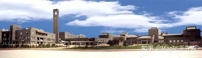 央美考研,居然还要掌握人文社会科学? - 知乎