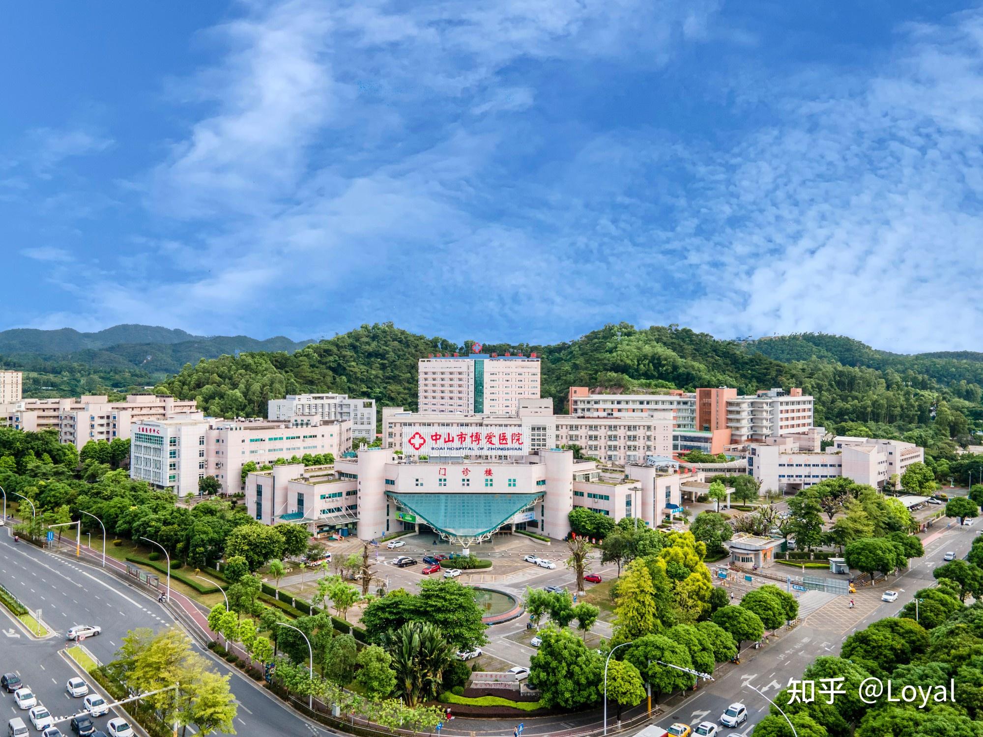 博爱医院挂号挂号微信_我来告诉你的简单介绍