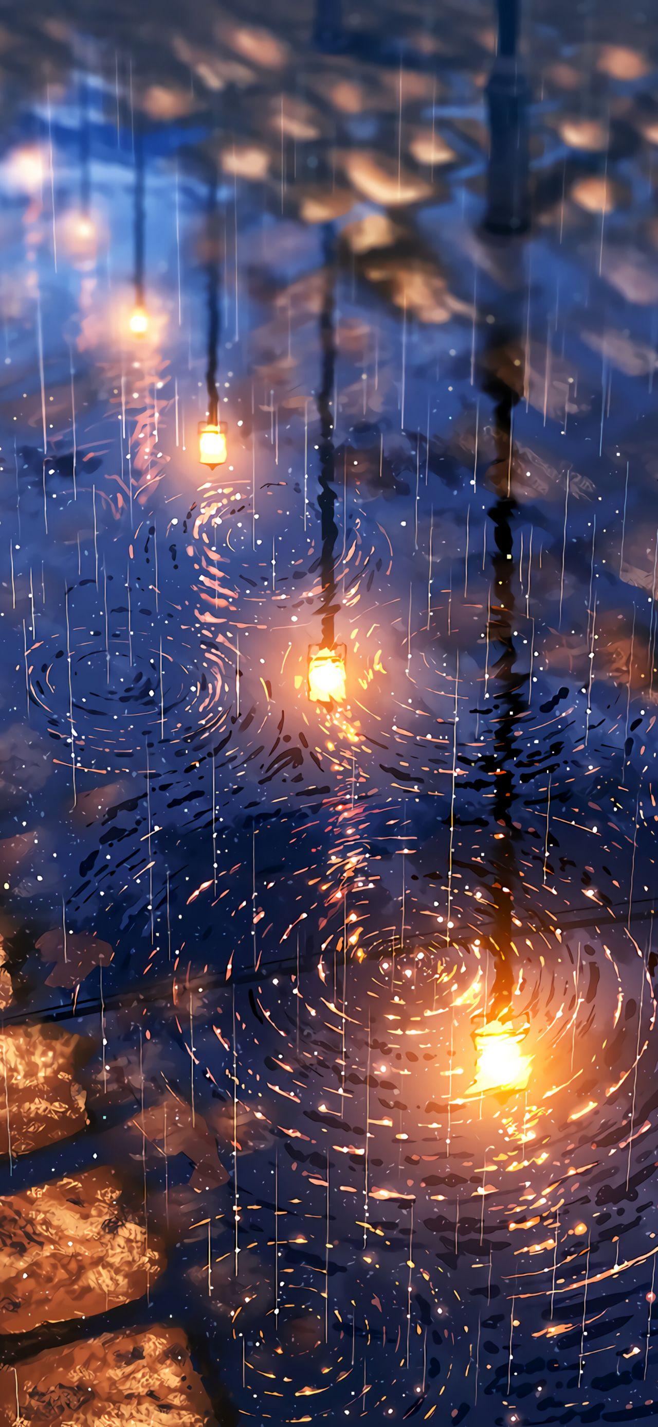 有没有 10m 以上的动漫高清壁纸推荐? - 知乎