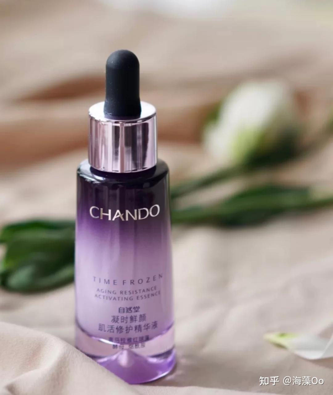 国产护肤品不如欧美这些宝藏级护肤品了解下性价比高不输大牌