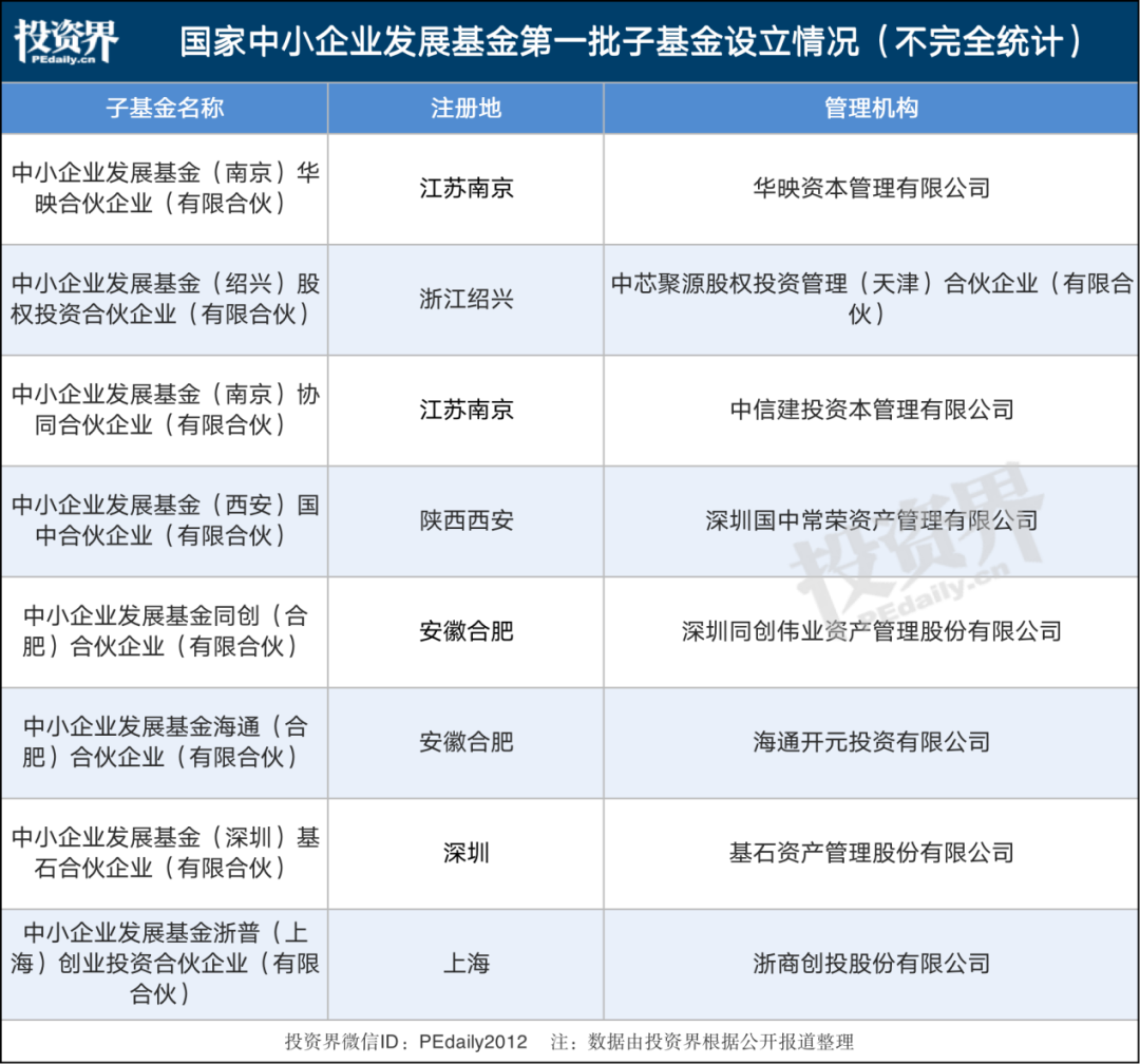 创新光伏组件：新材料助力效率提升不容错过的清洁能源未来