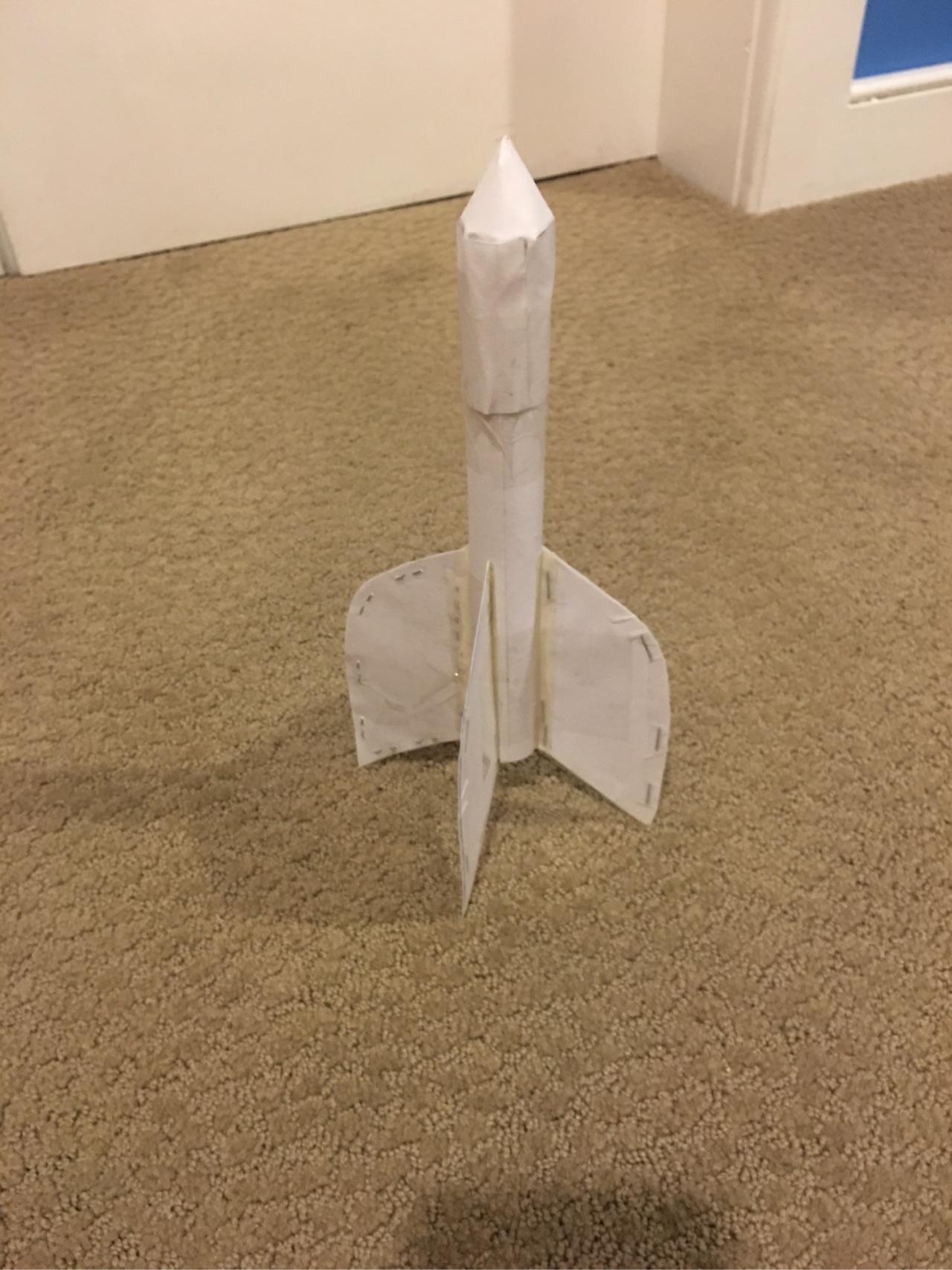 1181 x 4087