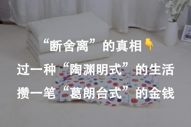 v2-b21b616a2b4827230798d1340791d7a9_1440w.jpg?source=172ae18b