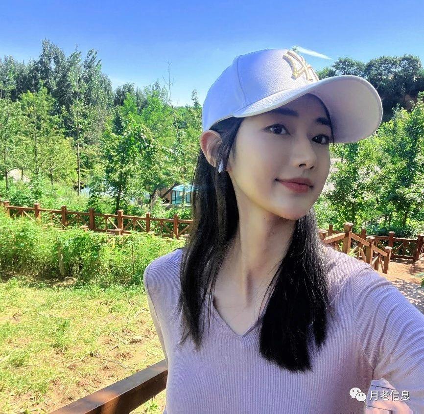 南京市高淳区相亲女生高淳区单身女孩交友