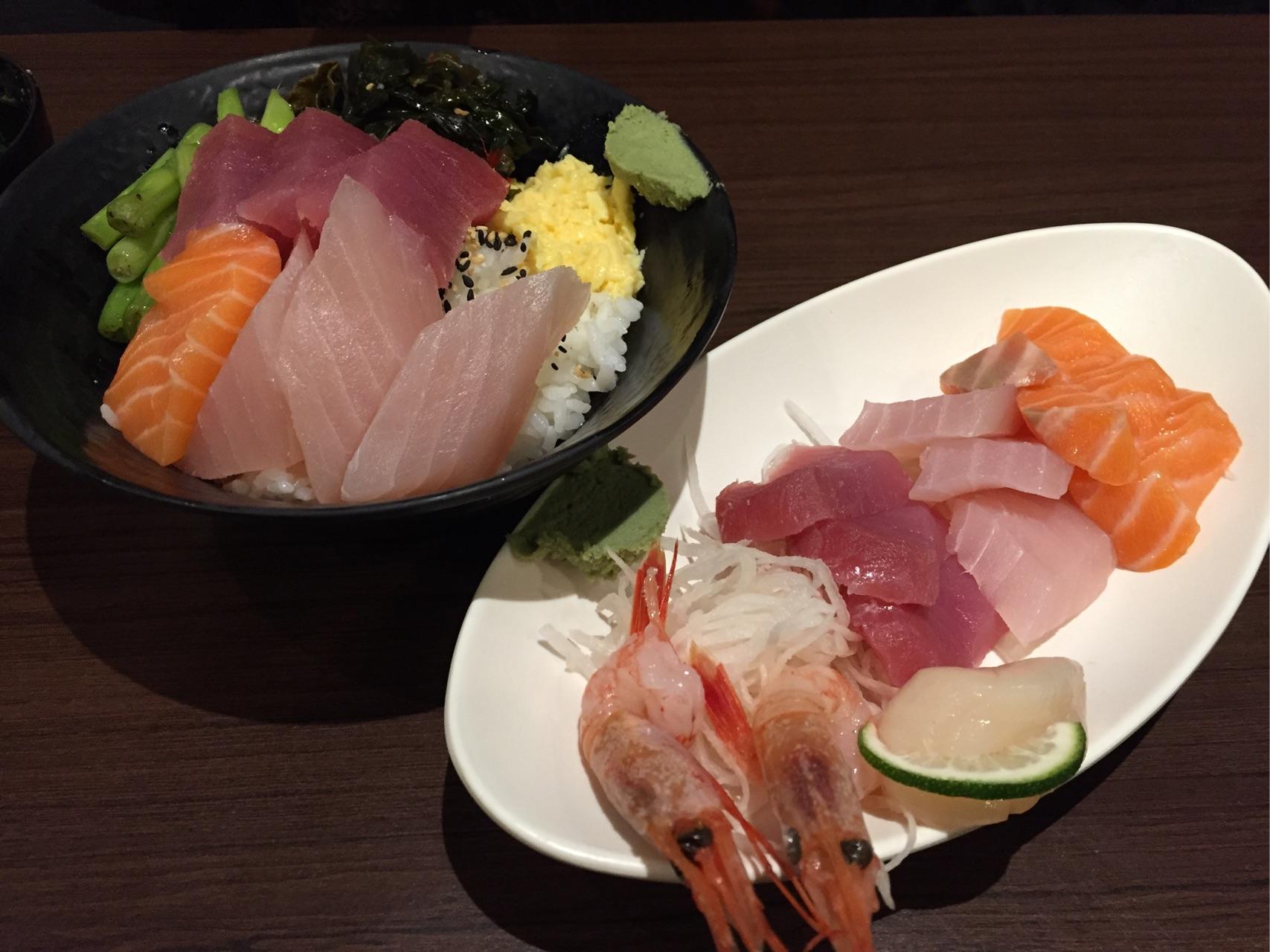 是不是很多大陆人不喜欢台湾食物