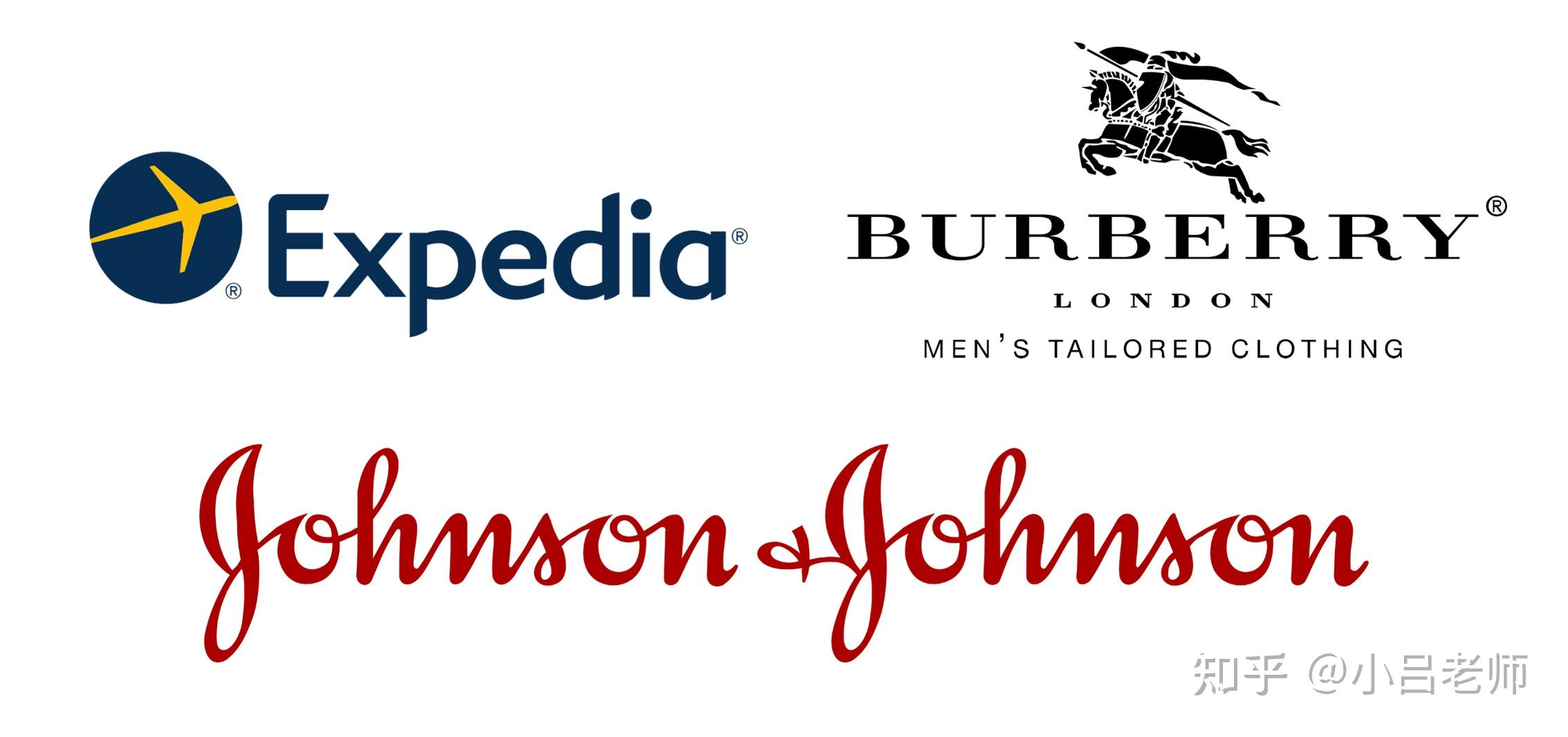 capstone business analytics consulting projectwork placement (or