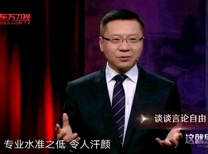 如何看待纽约州长宣布将部署 1,000 名国民警卫队和