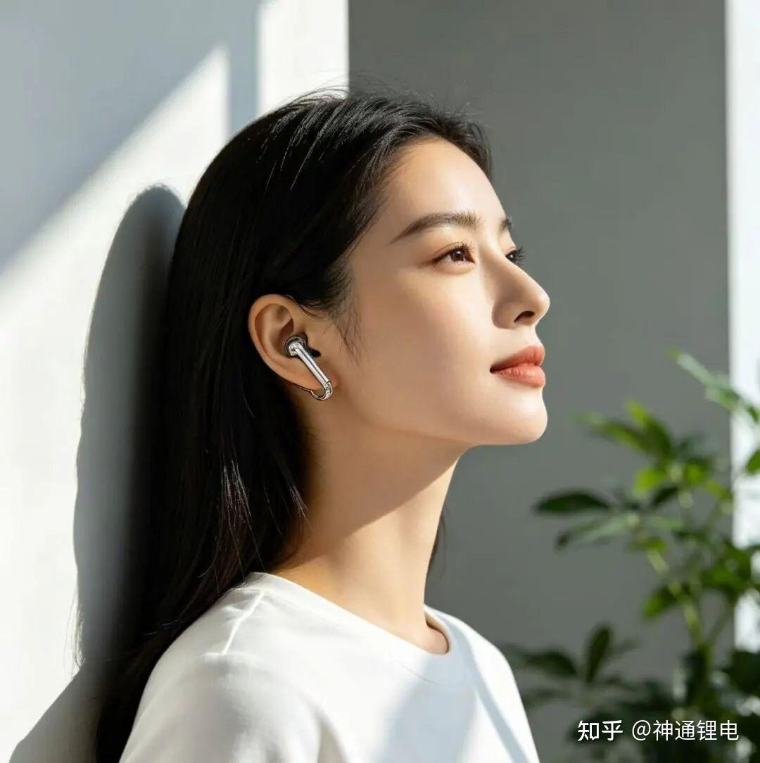 存量搏杀下的唯一增量:解读 OWS破千万台背后的供应链“卡位战”