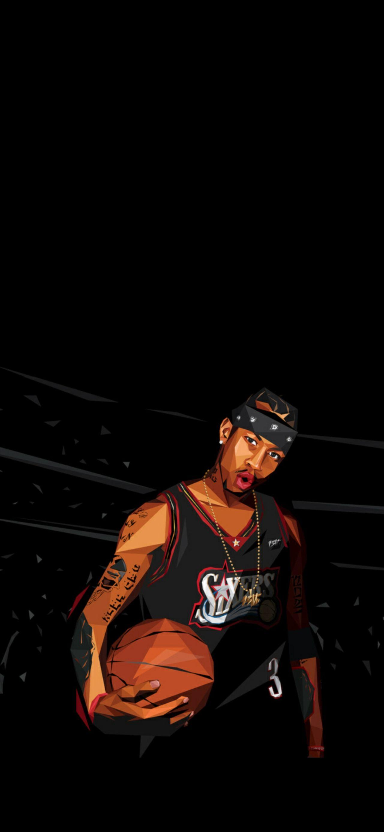 你有哪些超帅,超炫酷的体育类壁纸或者或者头像可以分享?