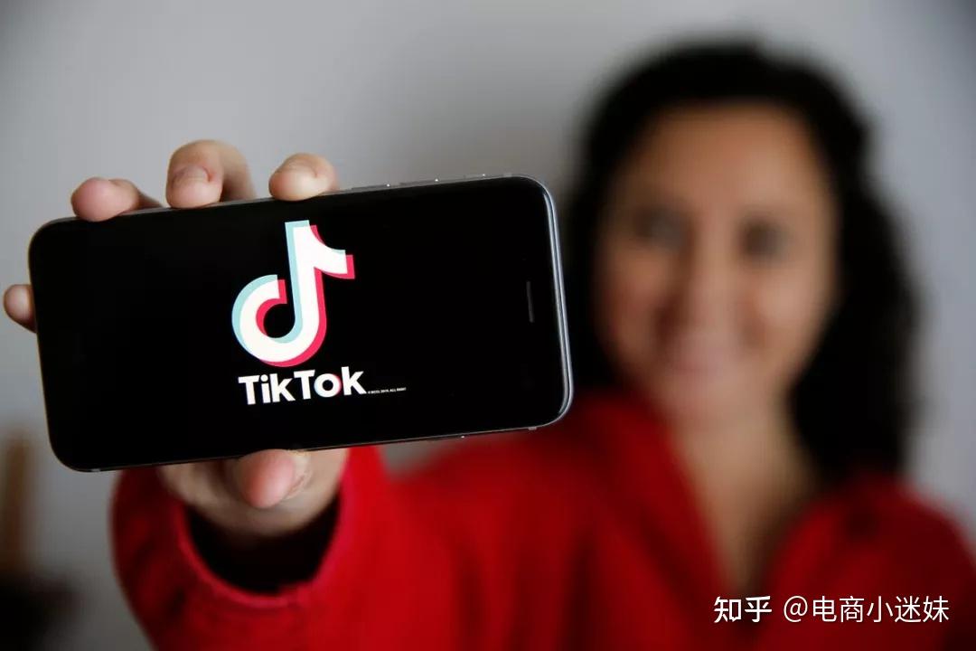 tiktok直播公会申请流程介绍