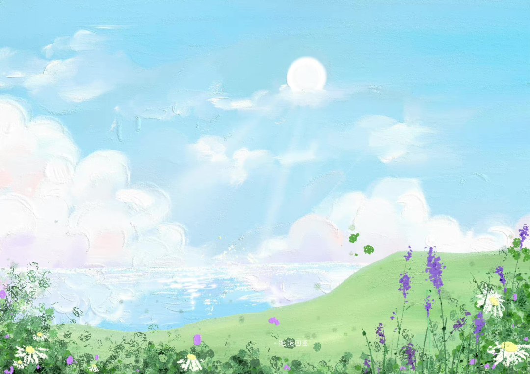 16组高清的电脑壁纸 - 知乎