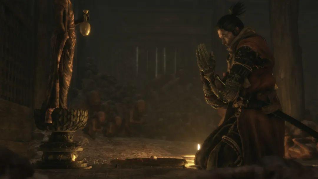 可以分享一下campbuddy里面yoichi狼狗的壁纸图片吗