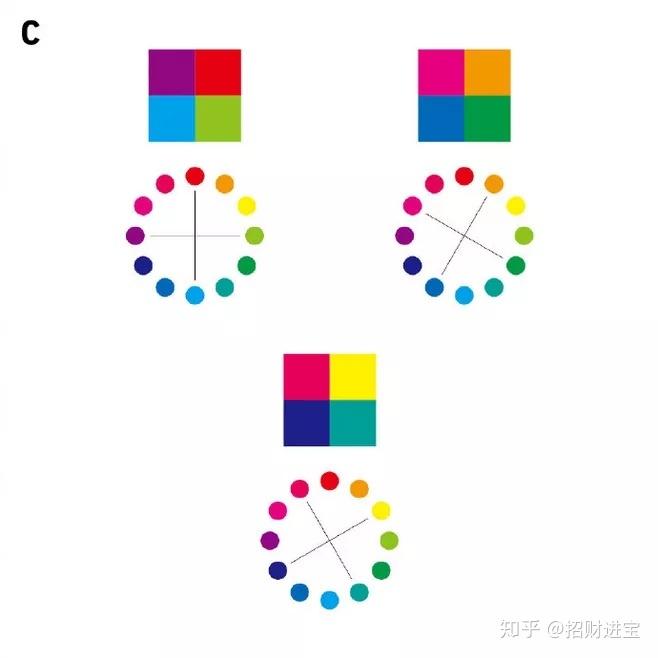 v2-b225de6b38a28cd35fa60d1a9f357f58_r.jpg