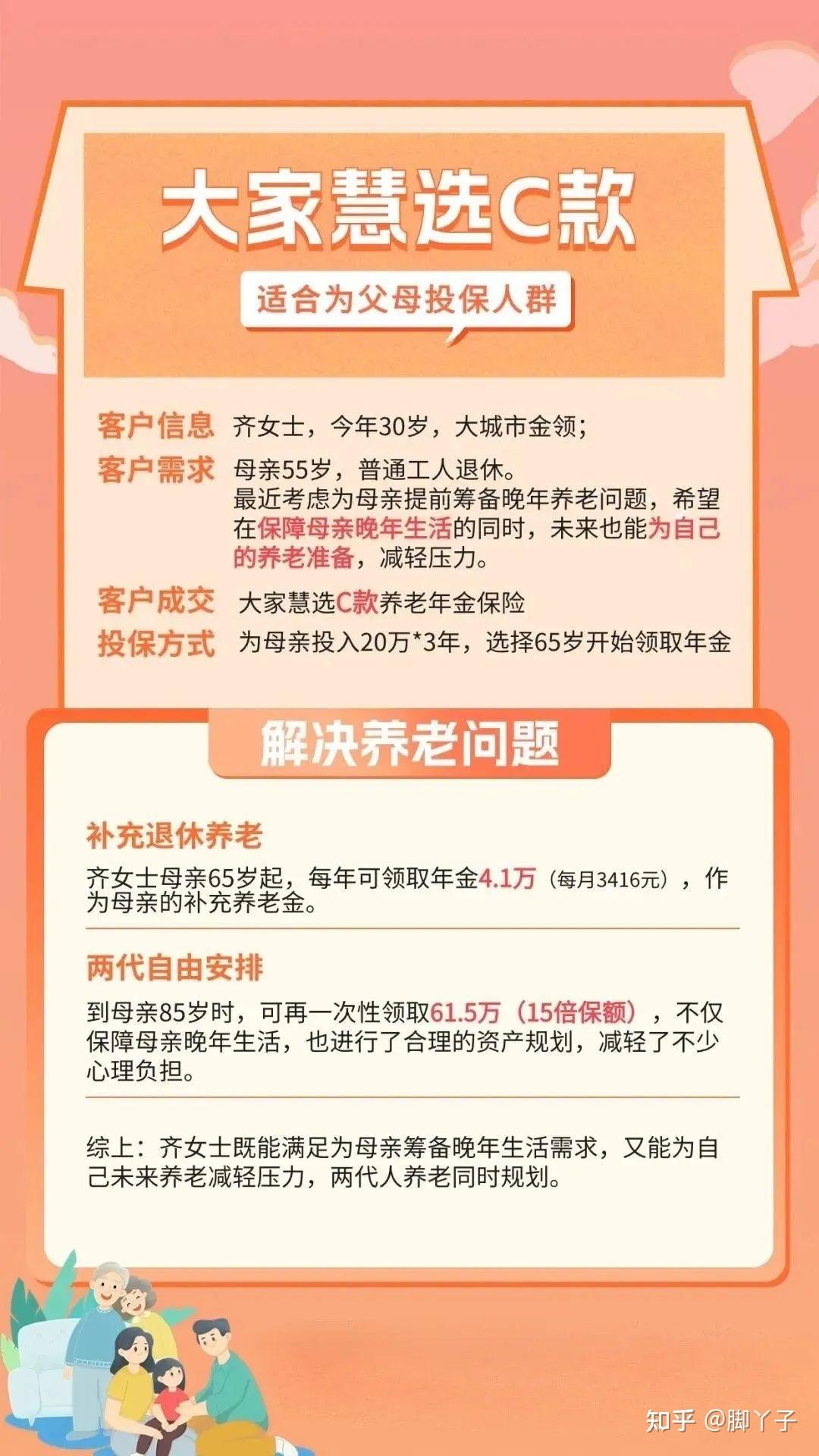 專家建議應儘快調整退休年齡股市不好會影響個人養老金髮展如何看待這