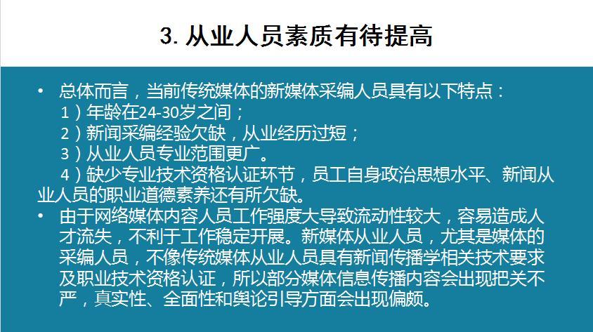 v2-b227babcb6a8c927307b8071a74ac728_r.jpg
