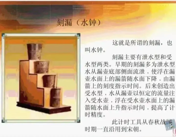 授时·一刻钟:900妙? 864 秒? - 知乎