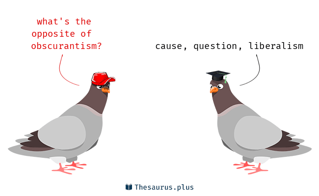 数学教育中的蒙昧主义 (i)