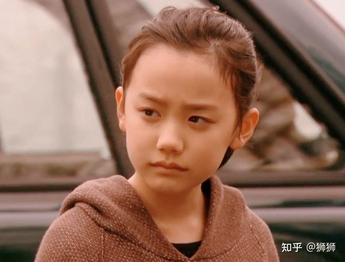 明天妈妈不在芦田爱菜邮箱头像