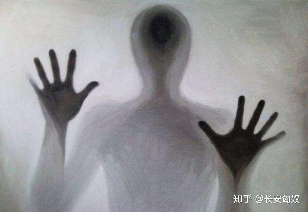 《天才在左,疯子在右》:这是一本游走在危险边缘的书 - 知乎