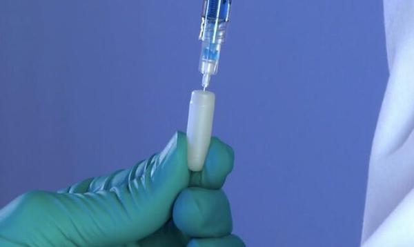 百奥创新:Alzet Osmotic Pump 2ML2微渗透泵介绍 - 知乎