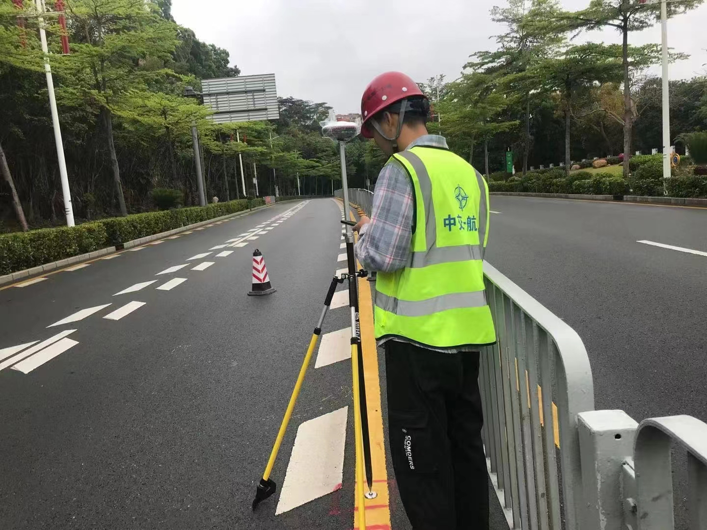 沉降观测的技术要点整理,测绘人员赶快收藏起来吧