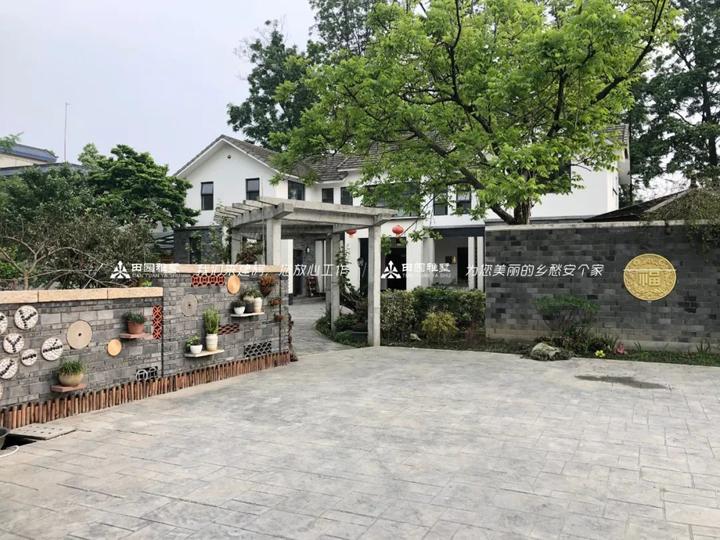 建房合集-四川成都市（一） - 知乎