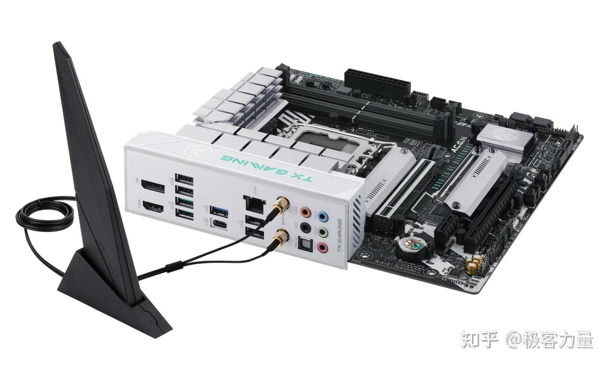  ddr5 b760 
