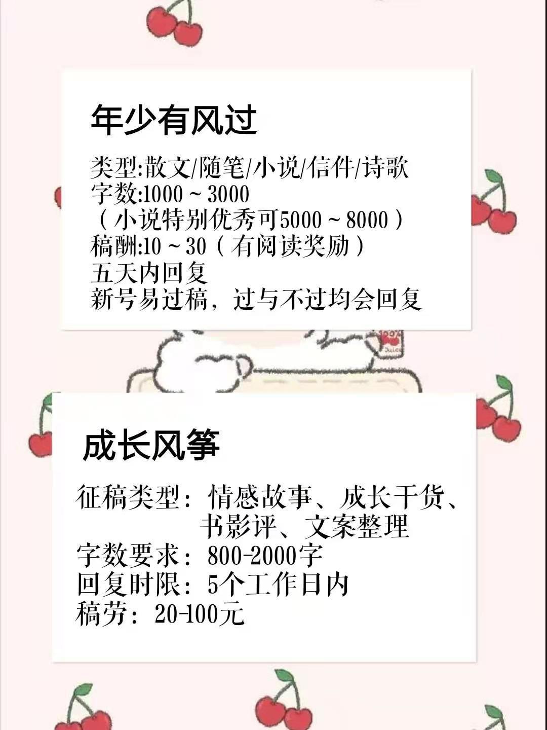 v2-b22c5b402d03cdcd060fa799eb8da35c_r.jpg