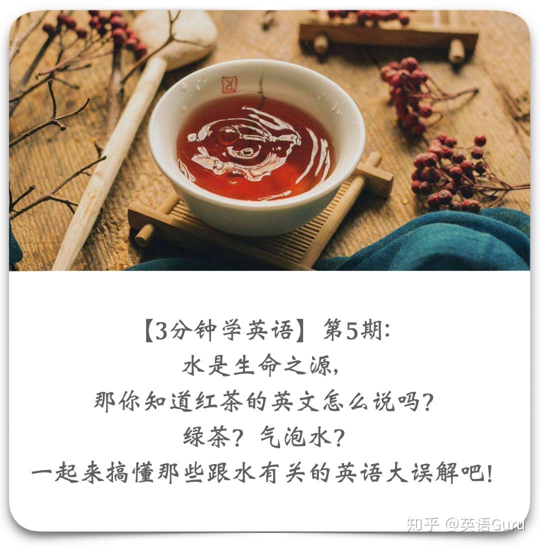 still和will哪个放前面 百度知道