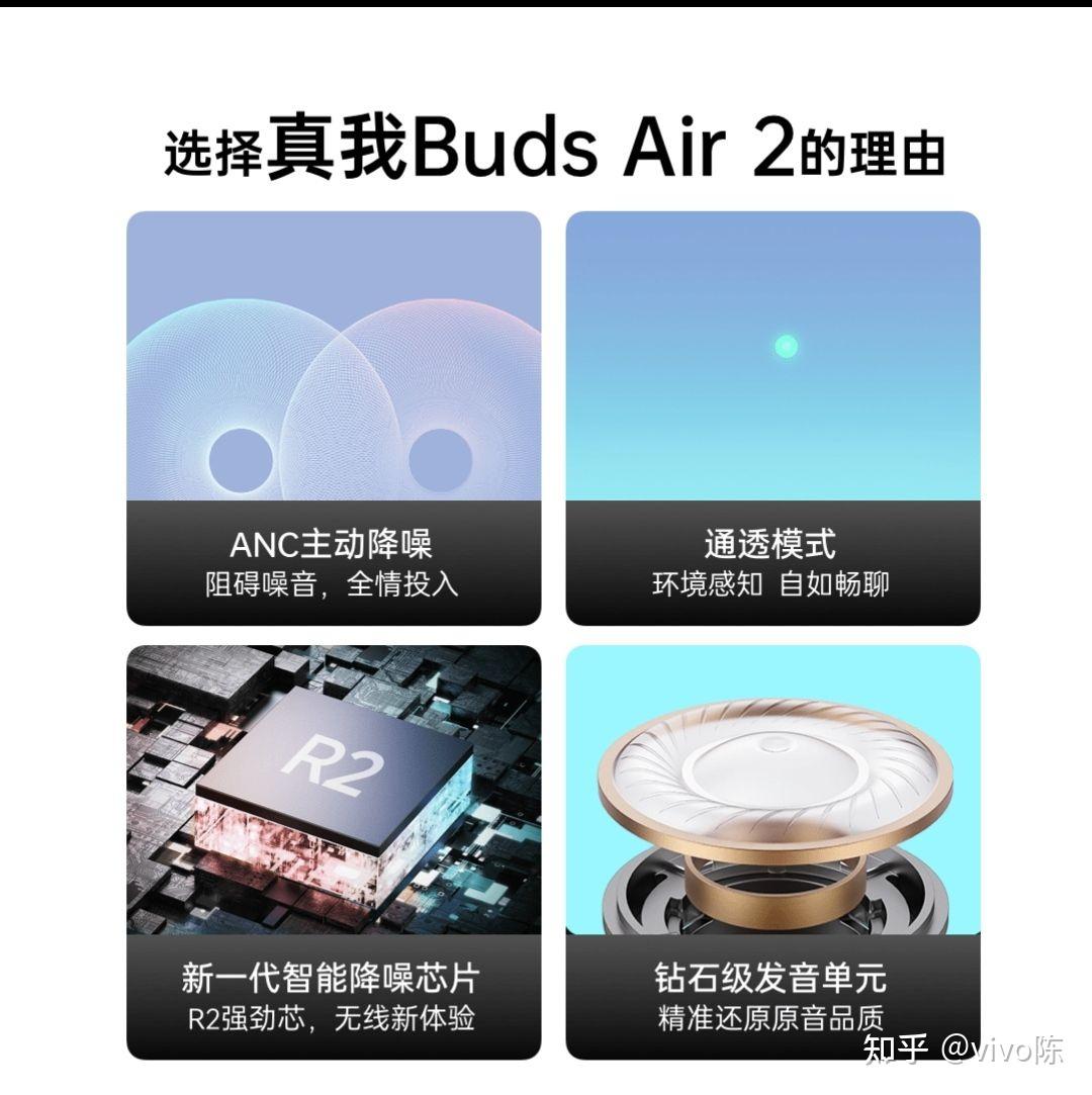 oppoencoair还是w51或vivotws2非以上品牌手机选哪个