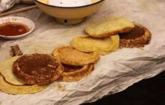 康熙喜欢吃一种难以下咽的东西, 就连穷人都看不上- 知乎