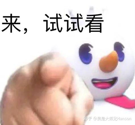 v2-b23073caab5134e50a1656f79bee0a8c_r.jpg