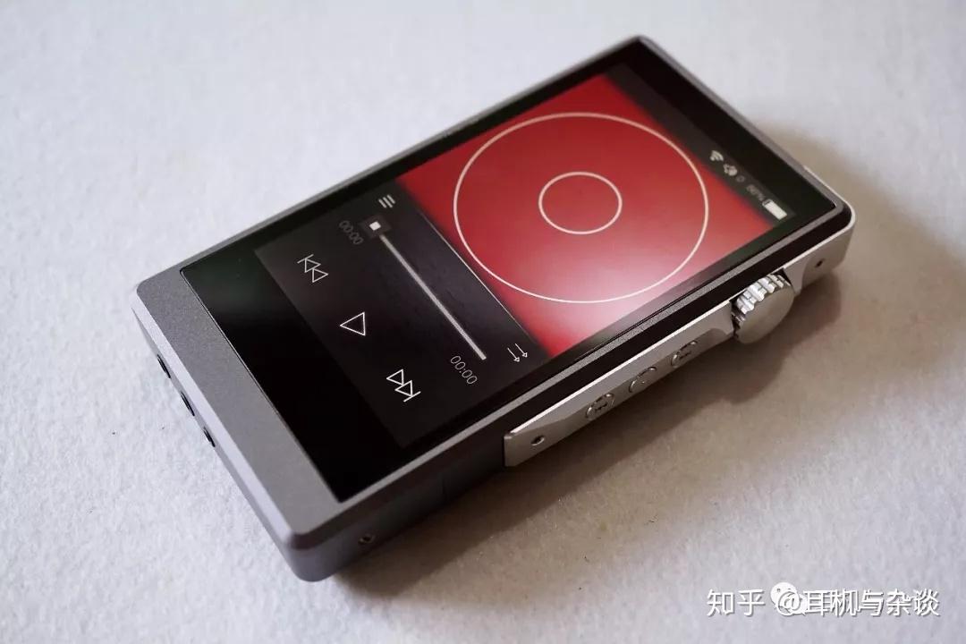 趁手的实战利器艾巴索dx150详评