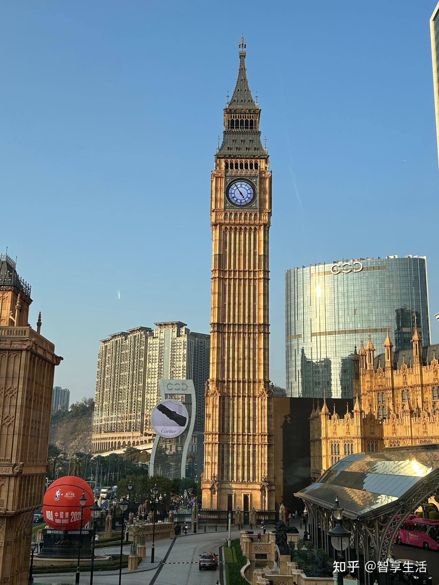 2025年澳门经历： 劝告每一位赌徒不要抱有幻想，早日回归现实。 - 知乎