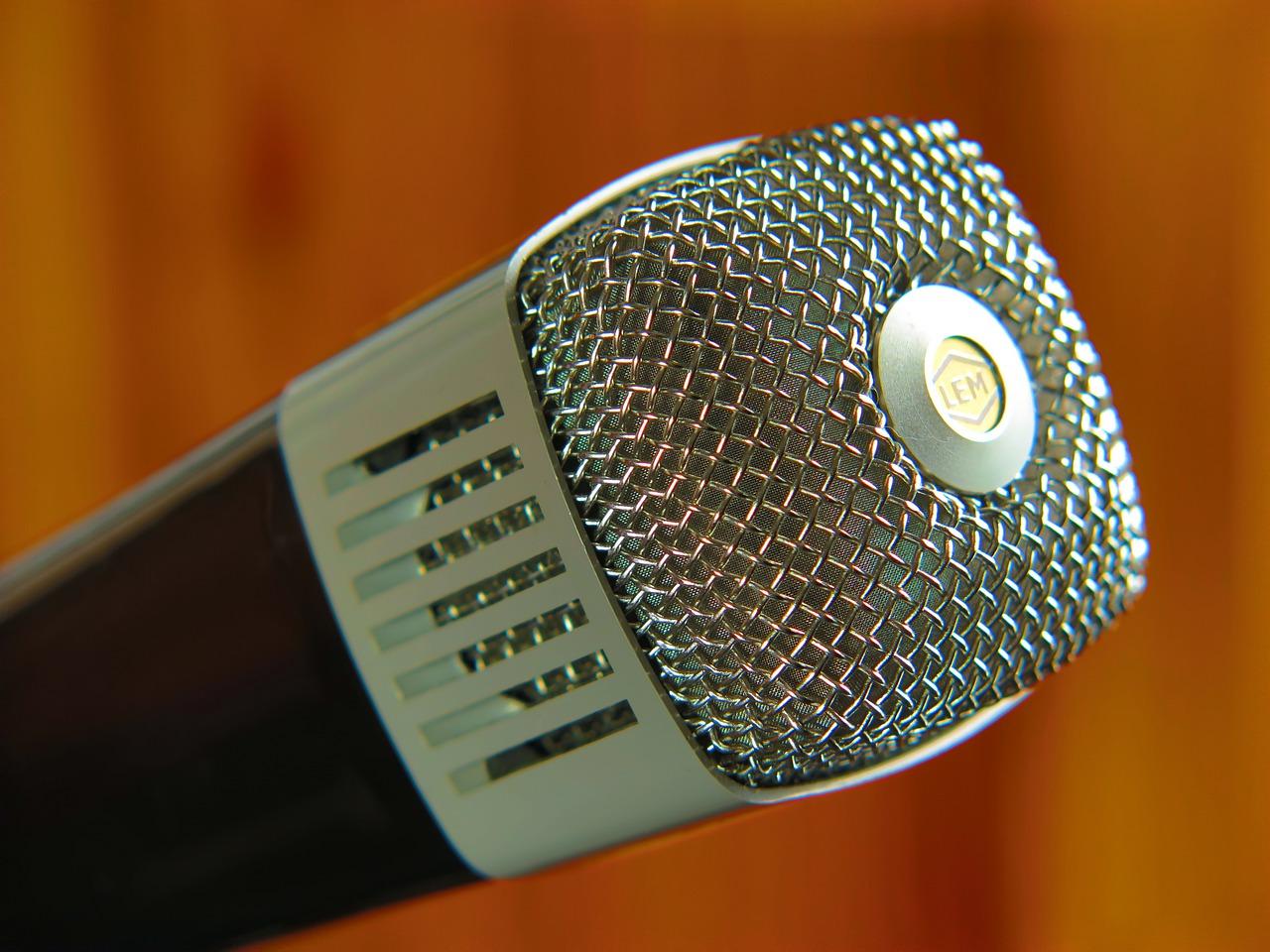 3. 频率匹配技巧