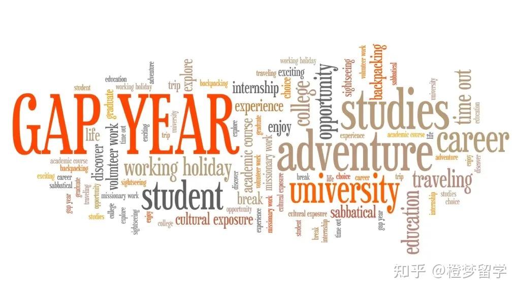 橙梦星球在gapyear当只现充