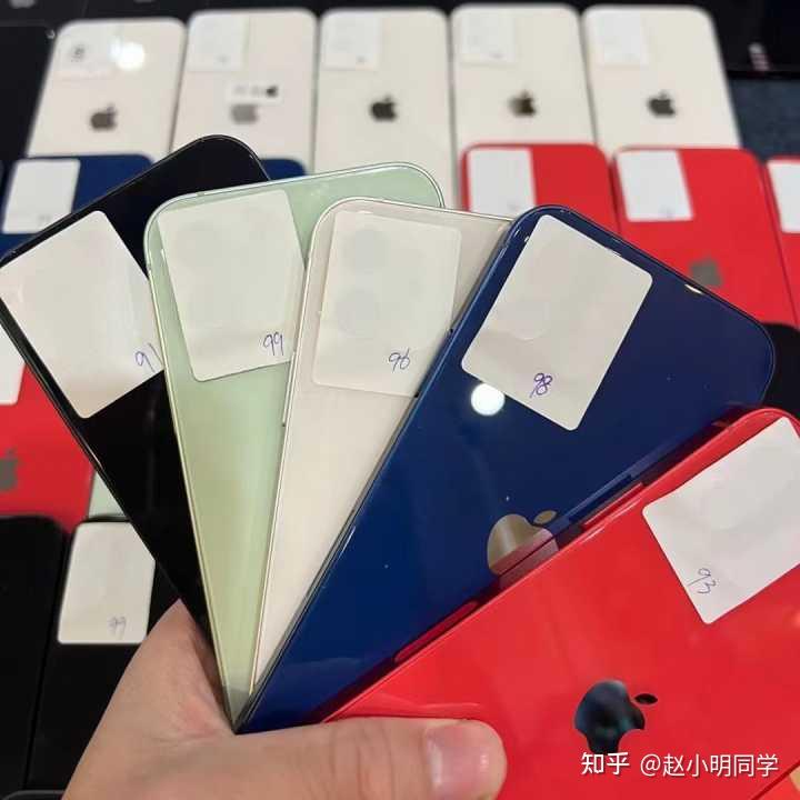 收購iPhone11ProMax