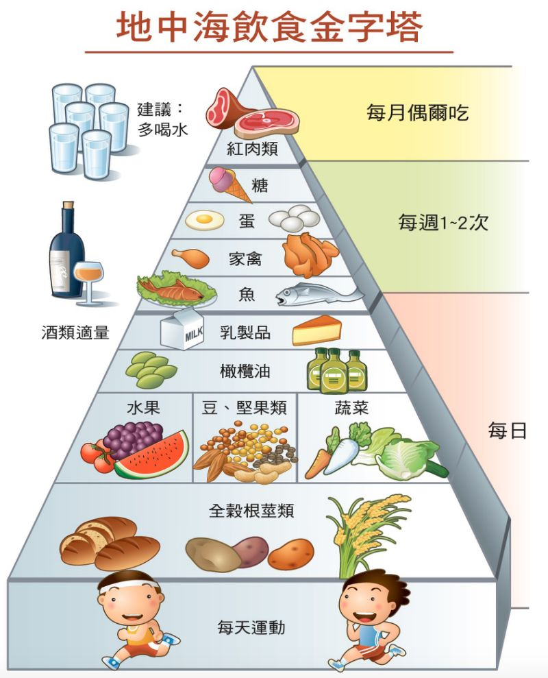 v2-b23afbf0686820b7f567ad8c2ee7ebfc_1440w.jpg?source=172ae18b