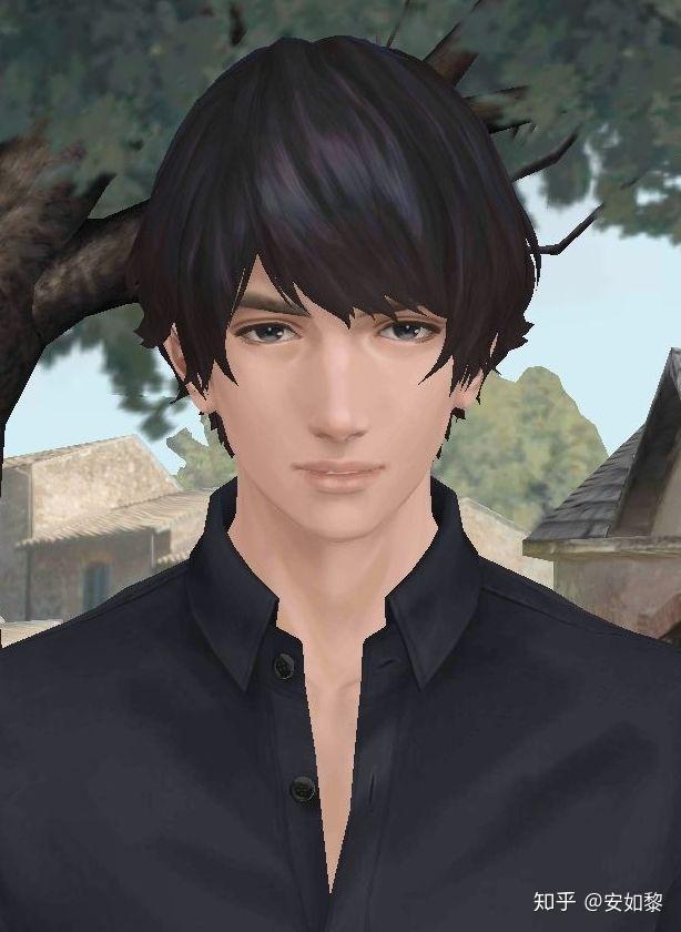 如何评价鹿岛千彰?